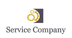 Service Company Service Company