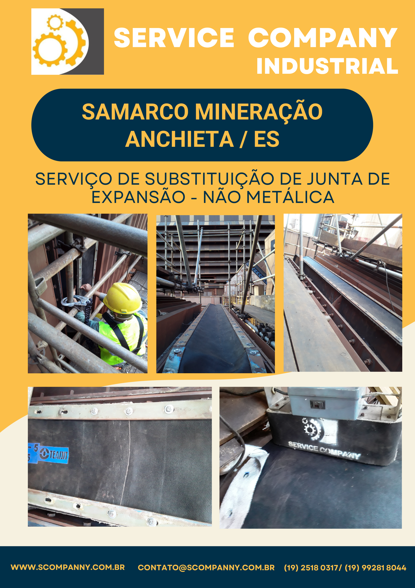 Anchieta - ES
