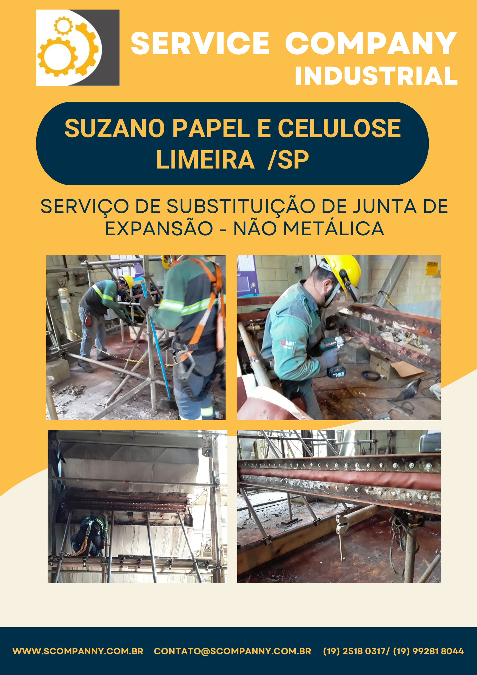 Limeira - SP